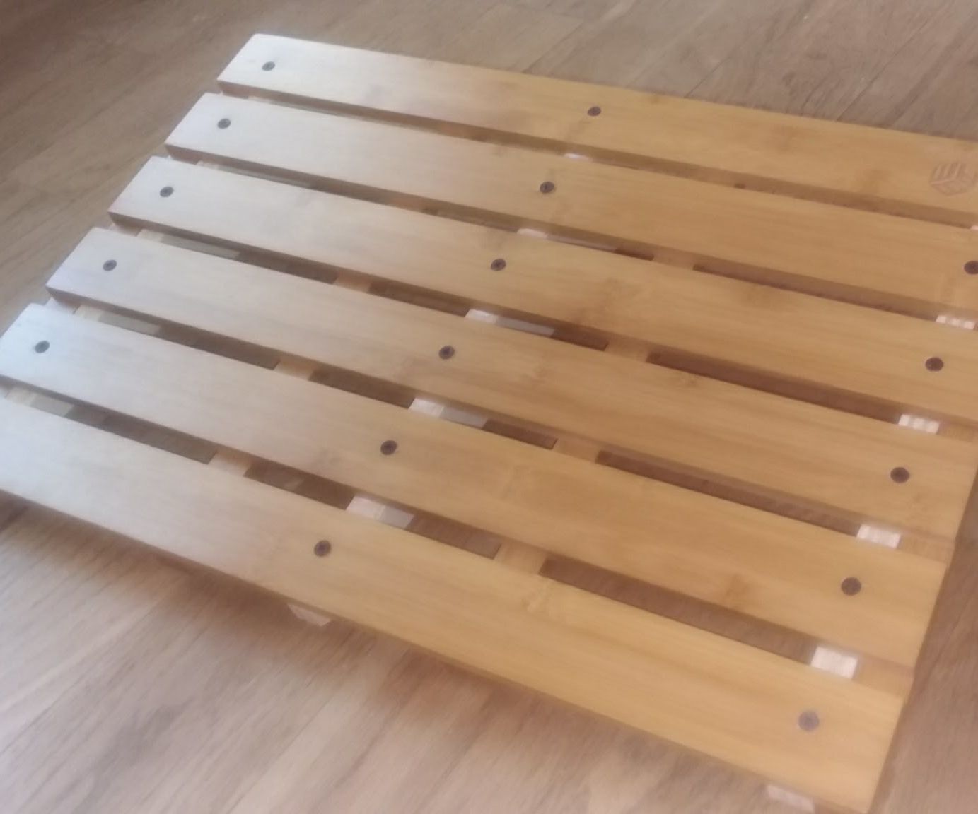 Guitar Pedal Board - Under $30