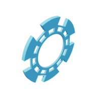 download {{ file.name }}