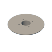 download {{ file.name }}