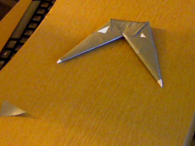 #3) Wrapping It All Up