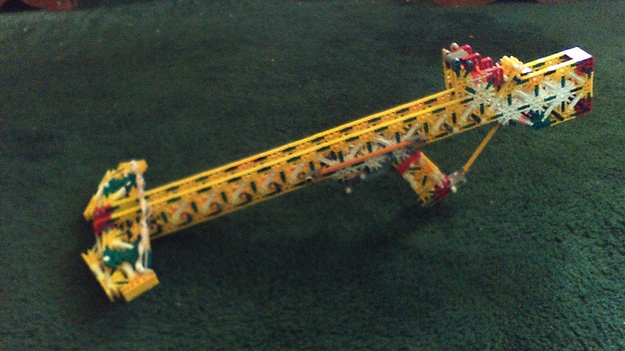 Knex LeperClownBow ODS