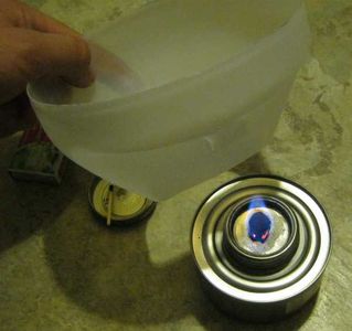 Form the Funnel