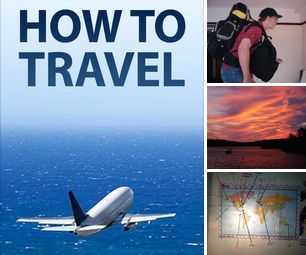 Travel