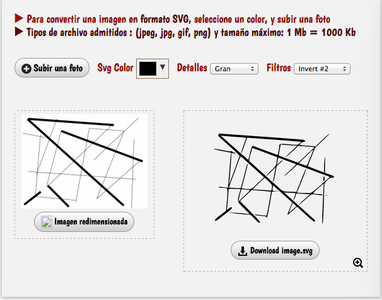 Converting Google Draw to .svg File