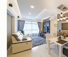 Interior Design Blogs Singapore