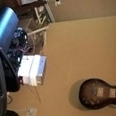 Peltier Fermentation Chamber for Beer