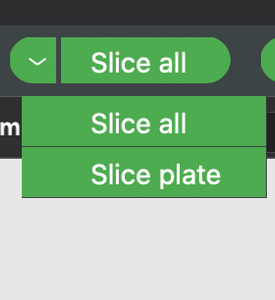 Bambu Slicer