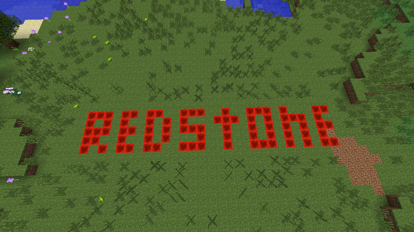 Redstone Secrets That You Probably Didn't Know Yet