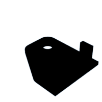 download {{ file.name }}