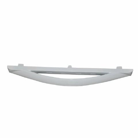 How to Replace a Door Handle on a Cooker, Indesit
