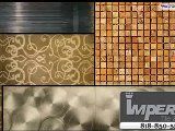 Online Tile Store