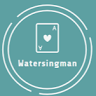 Watersingmanlee