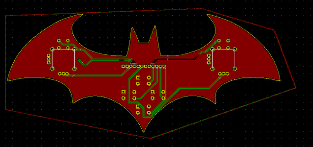 Schematics