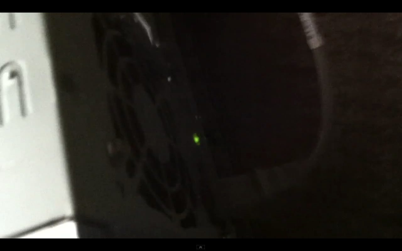 Fix a Dead Power Supply Using a Hair Dryer (Reflow Trick)