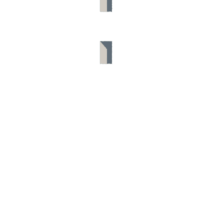 download {{ file.name }}