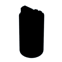 download {{ file.name }}