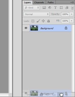 Bringing It All Together - Inside Photoshop Bringing It All Together - Inside Photoshop
