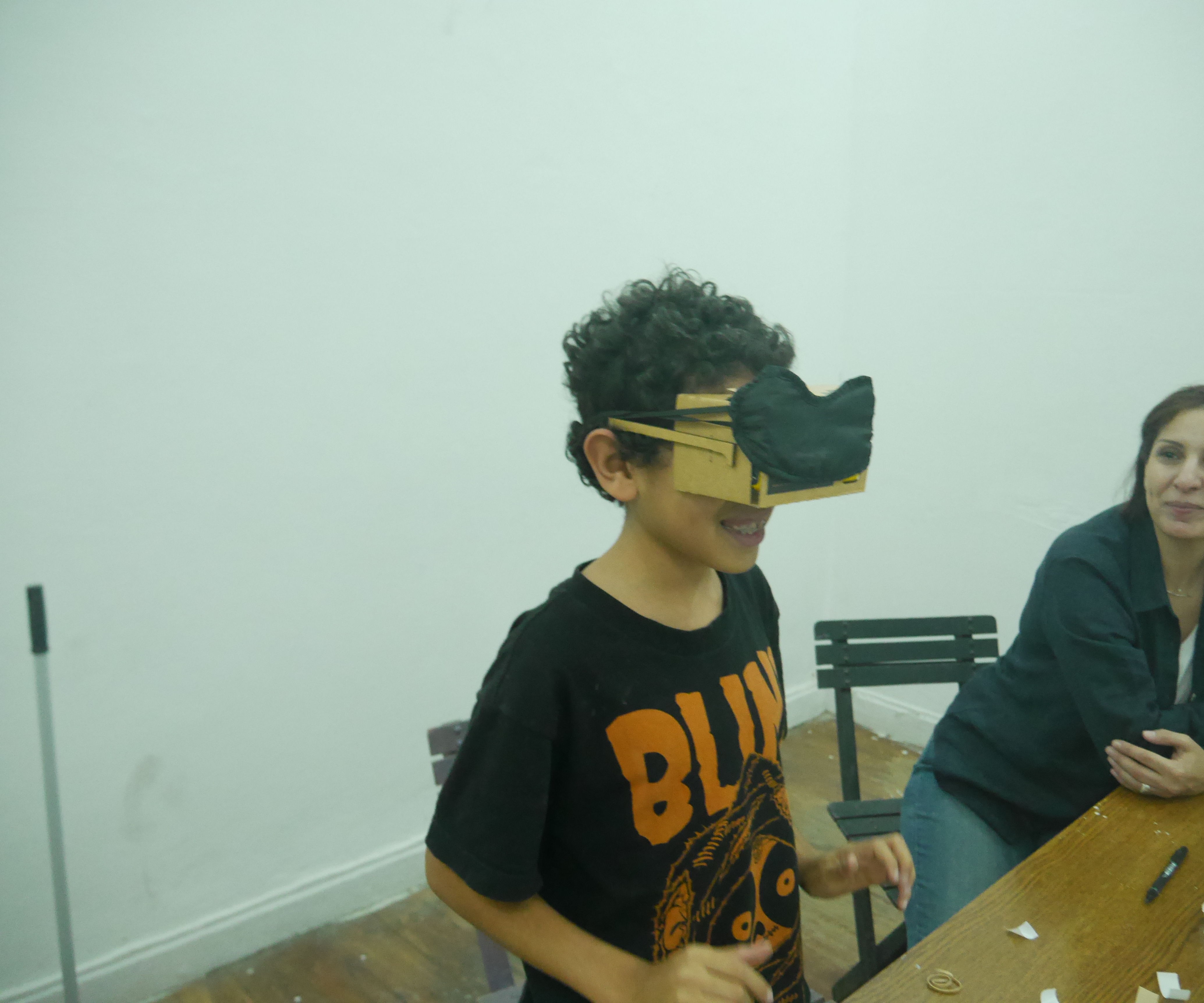 How to Wear DODOCase on Your Head Fast and Comfy 