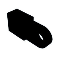 download {{ file.name }}