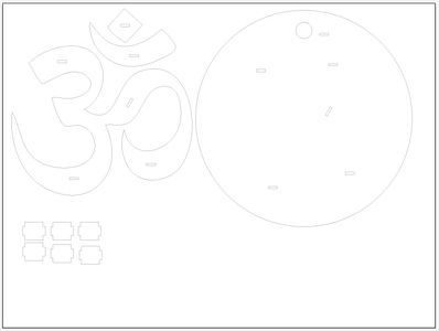 AI File