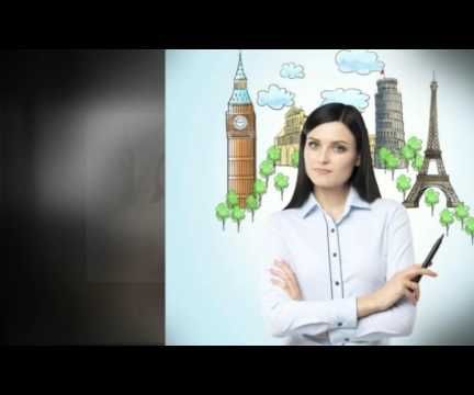 Tourism Advertising Made Easy