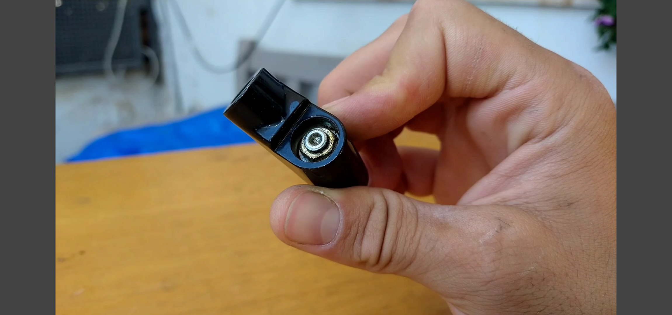 4 Best Ways to Remove Rivets Without a Rivet Tool 4 Steps (with