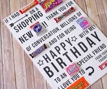 Any Holiday Cards for Friends and Family!!!