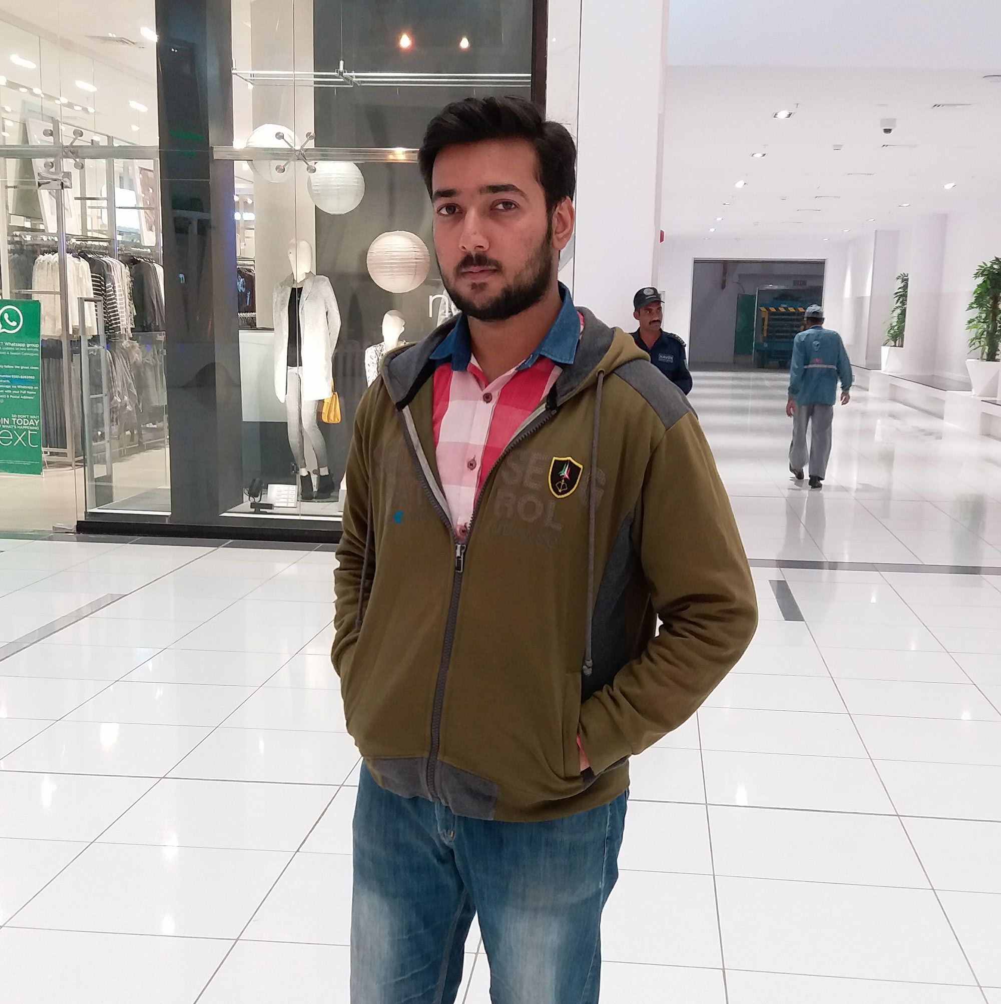 AhmadIqbal