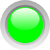 Build the Java App