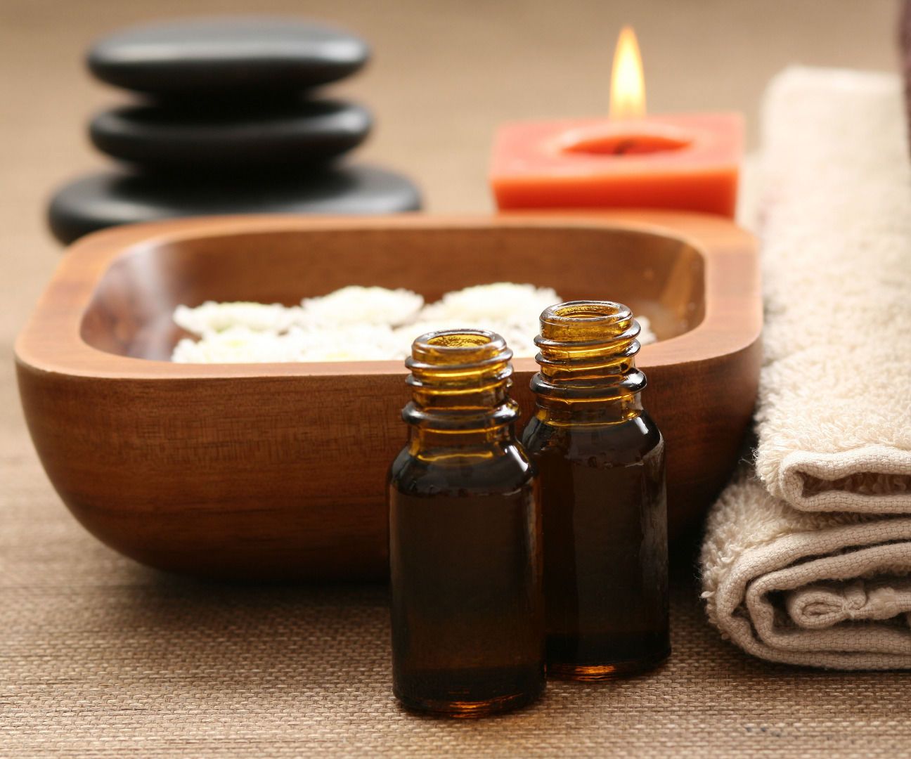 Where to Locate the Best Essential Oil Diffuser Online.
