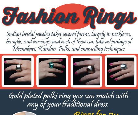 Cheap Rings for Women
