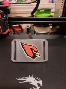 Slice and Print