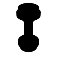 download {{ file.name }}