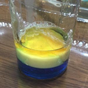 Water Works : 5 Steps (with Pictures) - Instructables