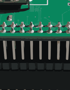 If Using an Audio Hat, Install It on the Raspberry Pi. (or Plug the Usb Audio Interface In)