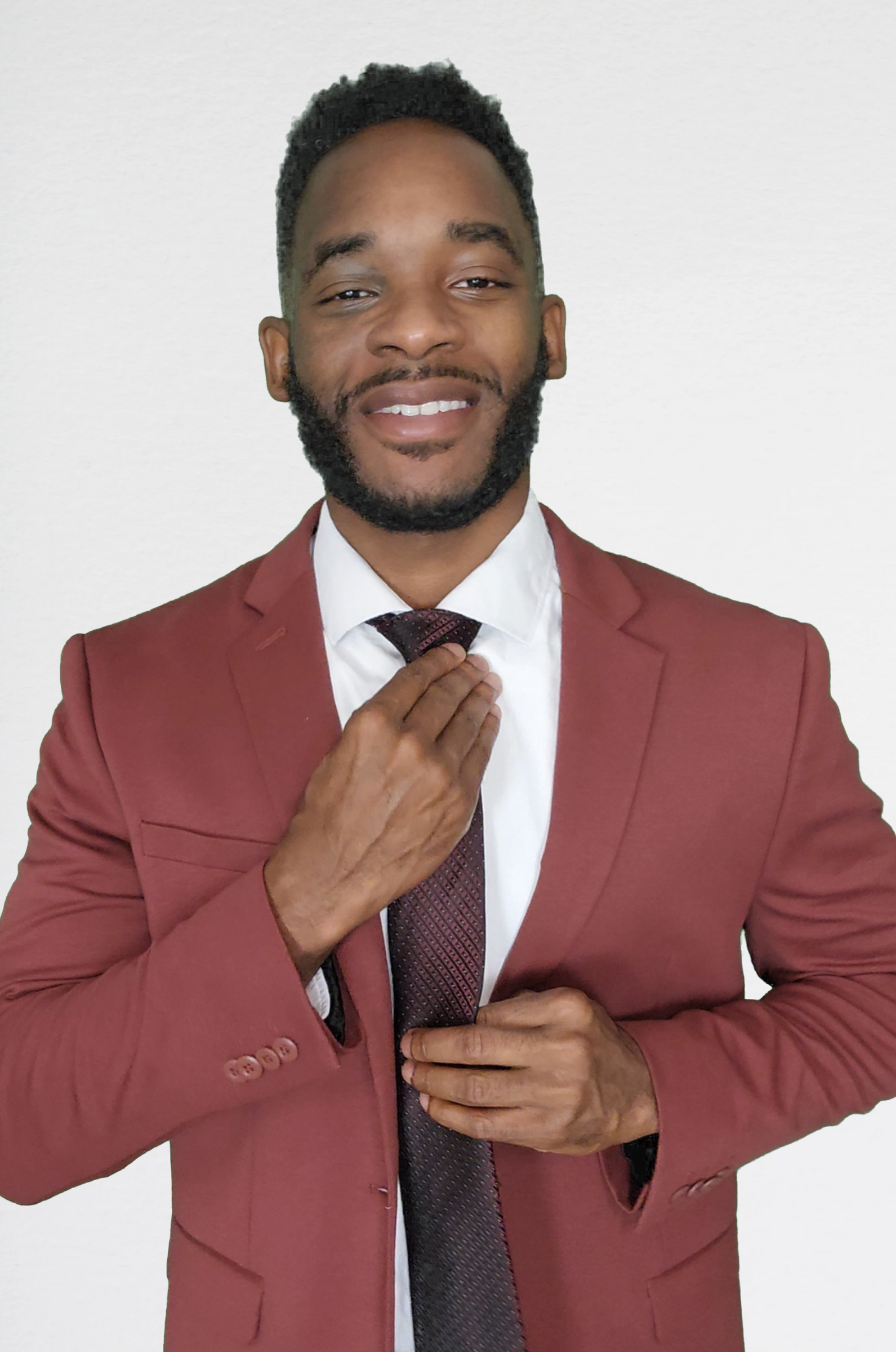 rodneytrusty