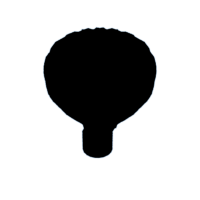 download {{ file.name }}