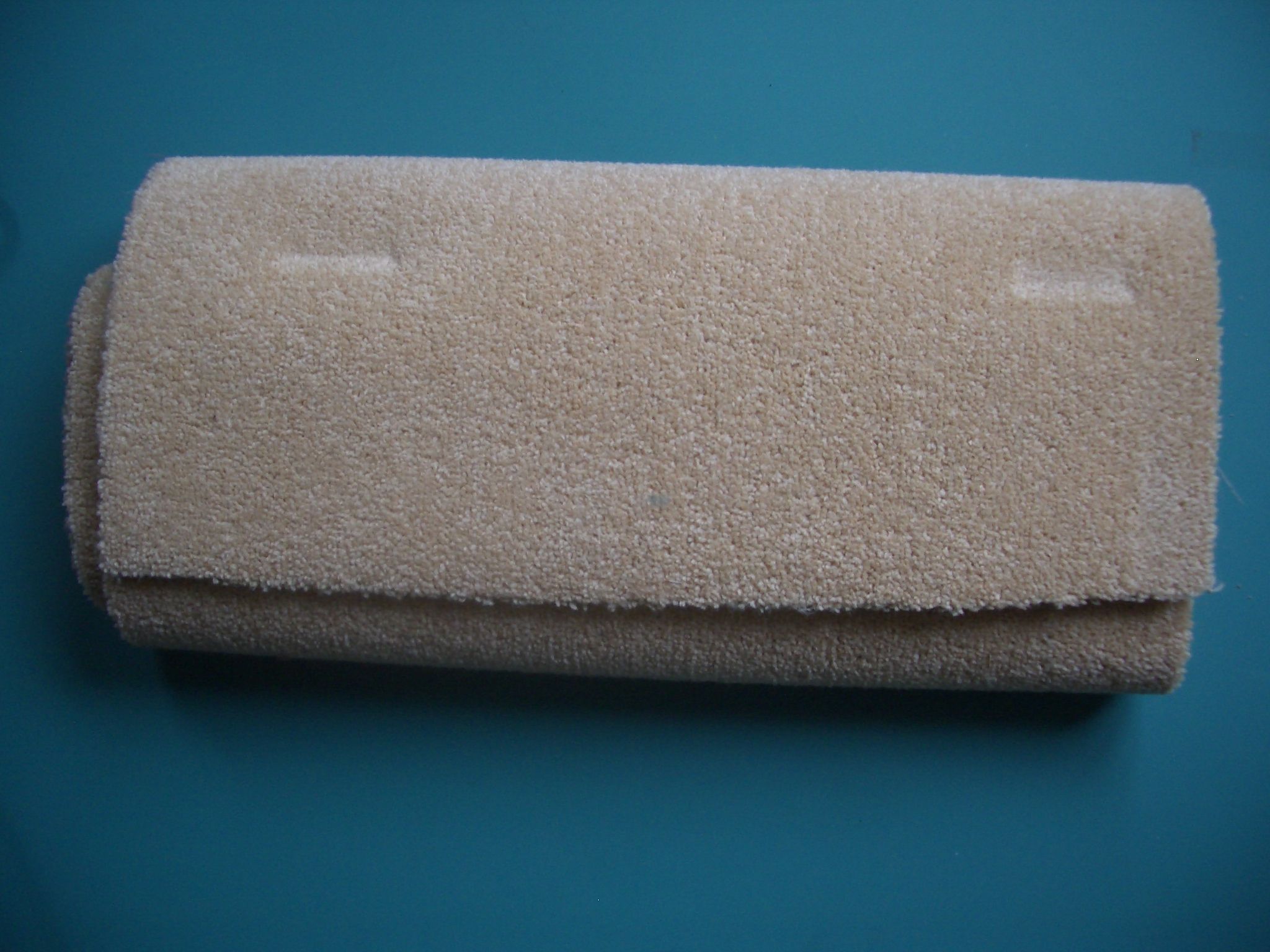 Make a Rug From Leftover Carpet 3 Steps (with Pictures) Instructables