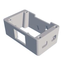 download {{ file.name }}