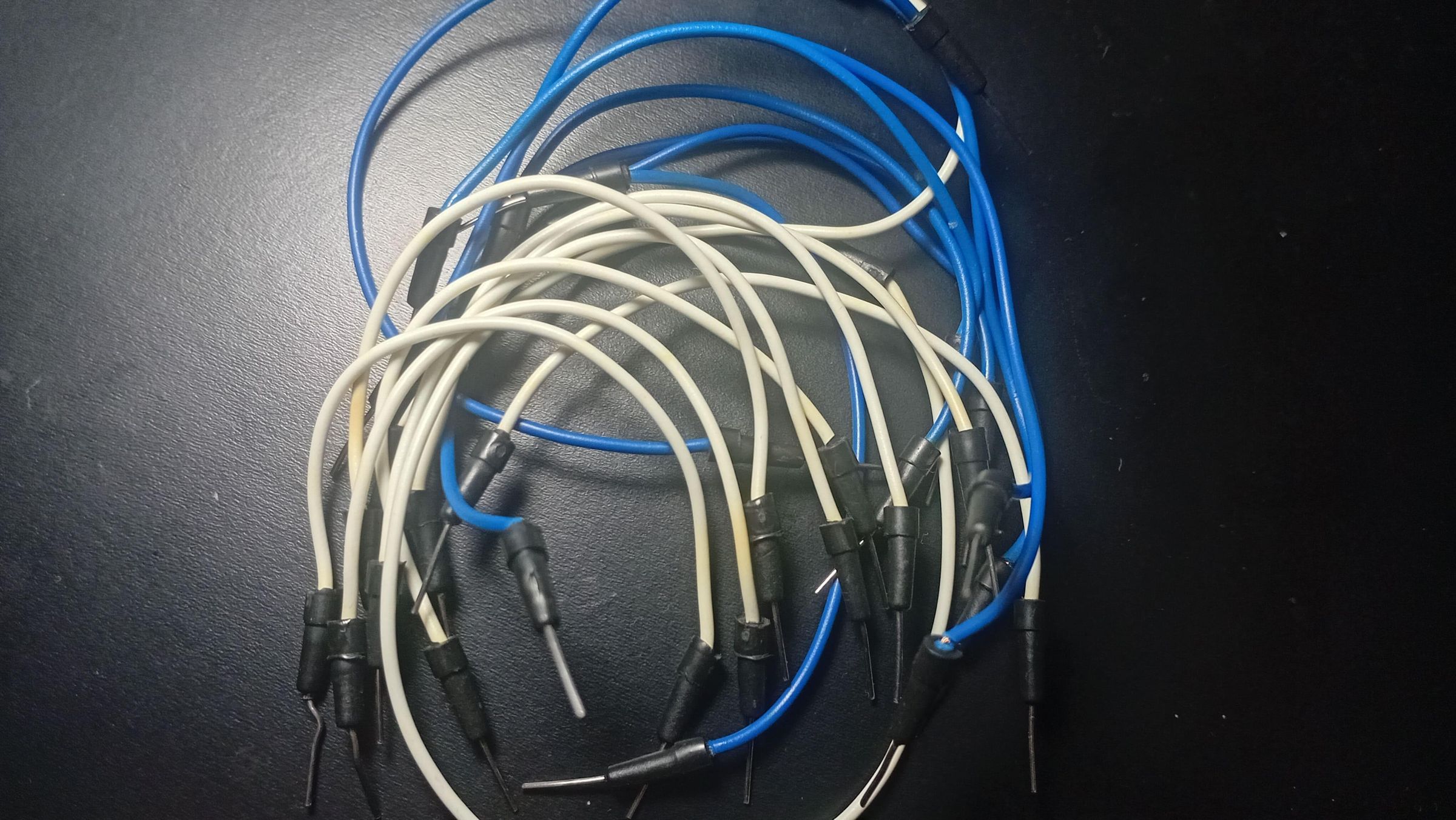Learn Electronics With Arduino - Lesson #4 : 13 Steps - Instructables