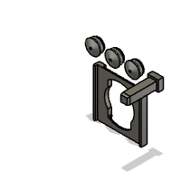 download {{ file.name }}