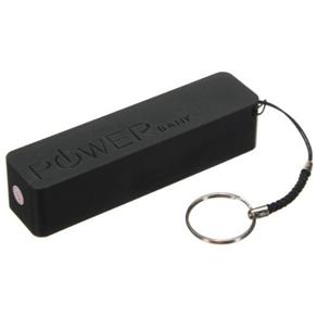 Electronic Components