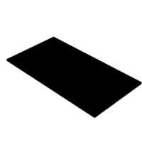 download {{ file.name }}