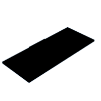 download {{ file.name }}