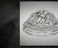 Custom Jewelry Portland