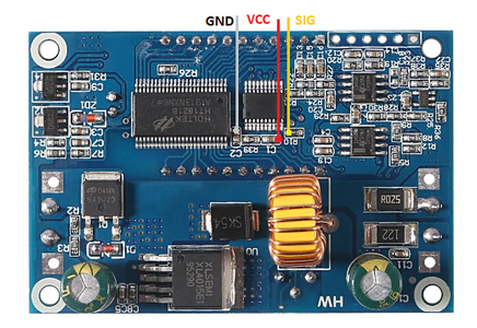 USB-PD Bench Power Supply : 12 Steps (with Pictures) - Instructables
