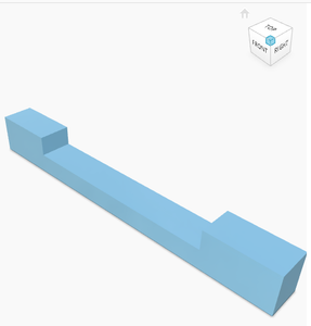 3D Printing