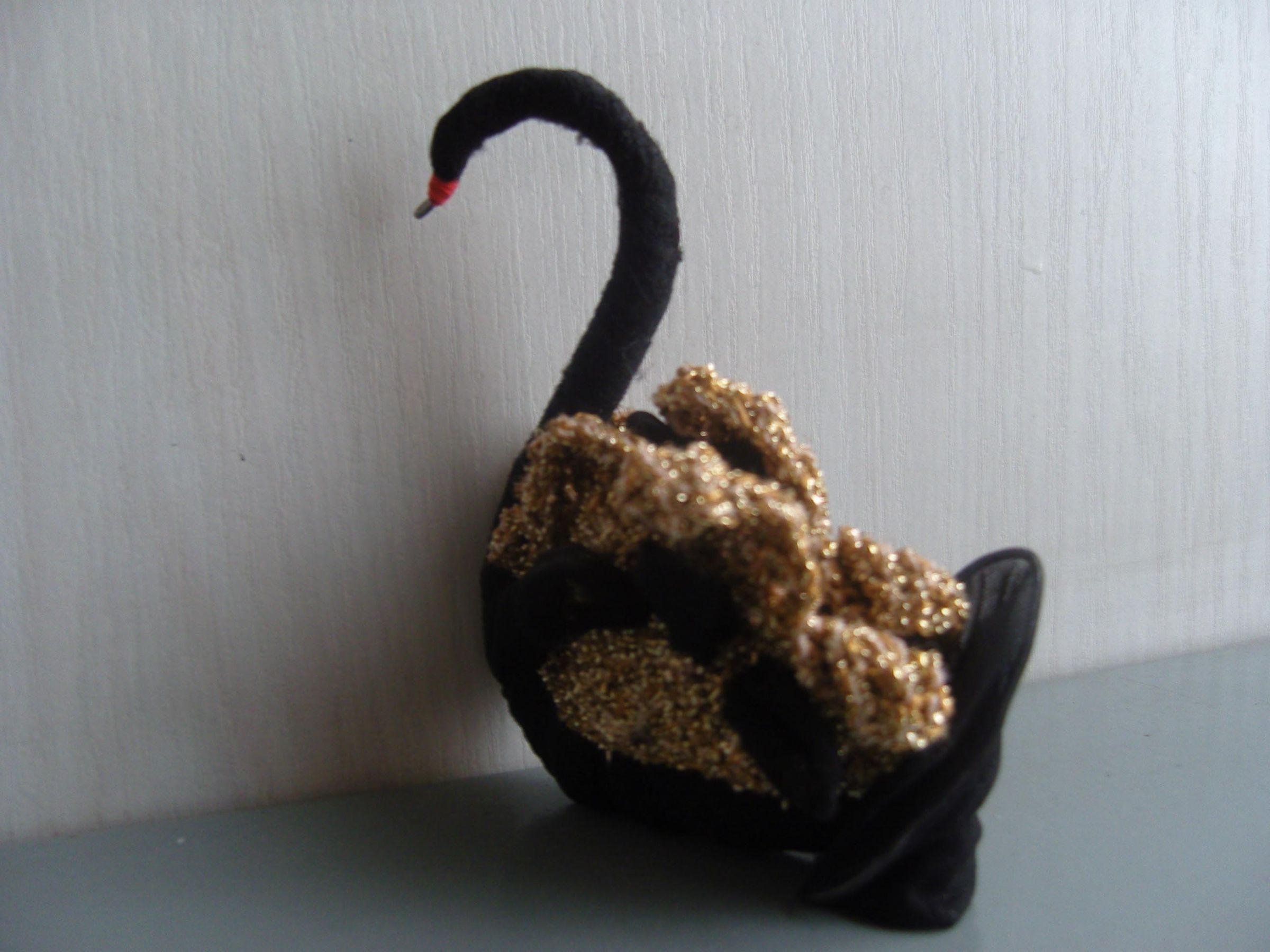 Black Swan