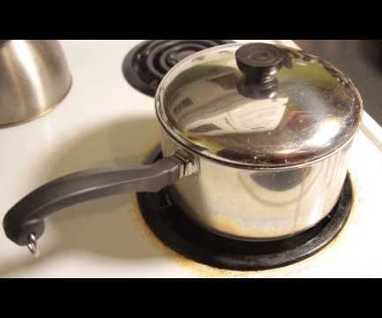 Black Bean and Barley Salad