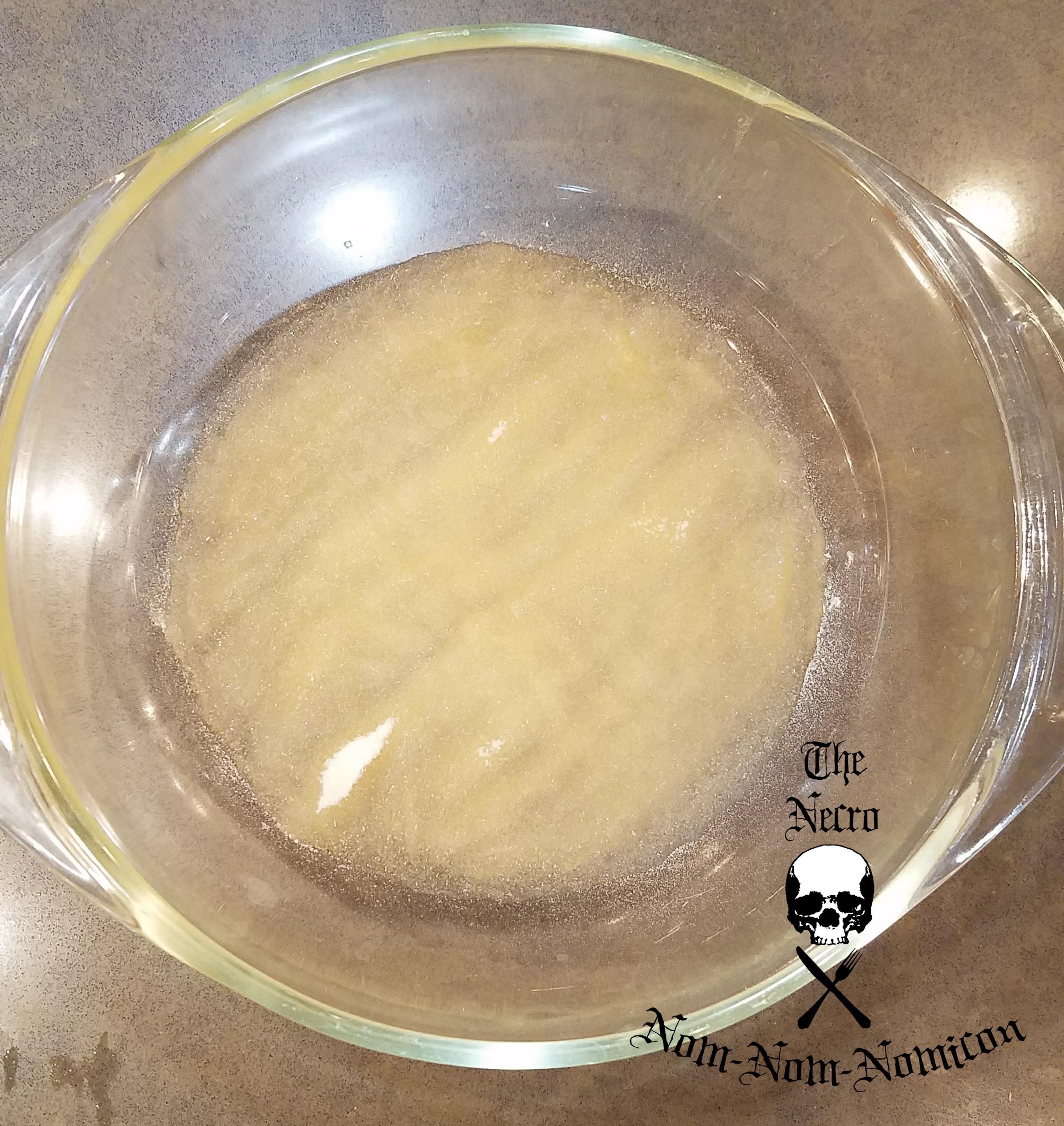 100 Edible Cannibal Quality Finger Food 3 Steps (with Pictures